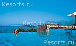 St. Nicolas Bay Resort Hotel 23